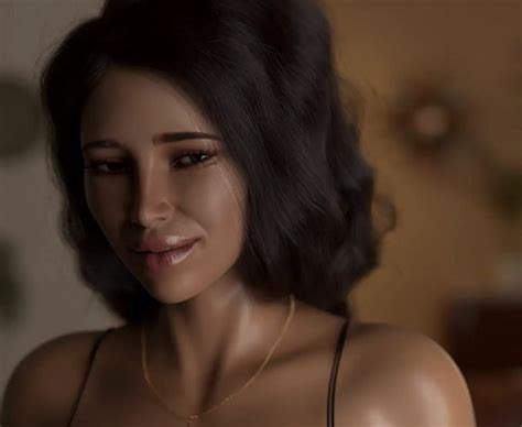 mischievous mamacita download|JackermanNSFW (temp) .